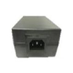 "High-Performance Zebra Power Supply Adapter PWR-BGA12V108W0WW – Reliable and Efficient Power Solution"